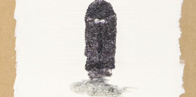 20160113105646
