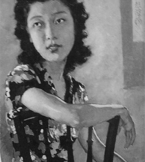 李青萍的意义