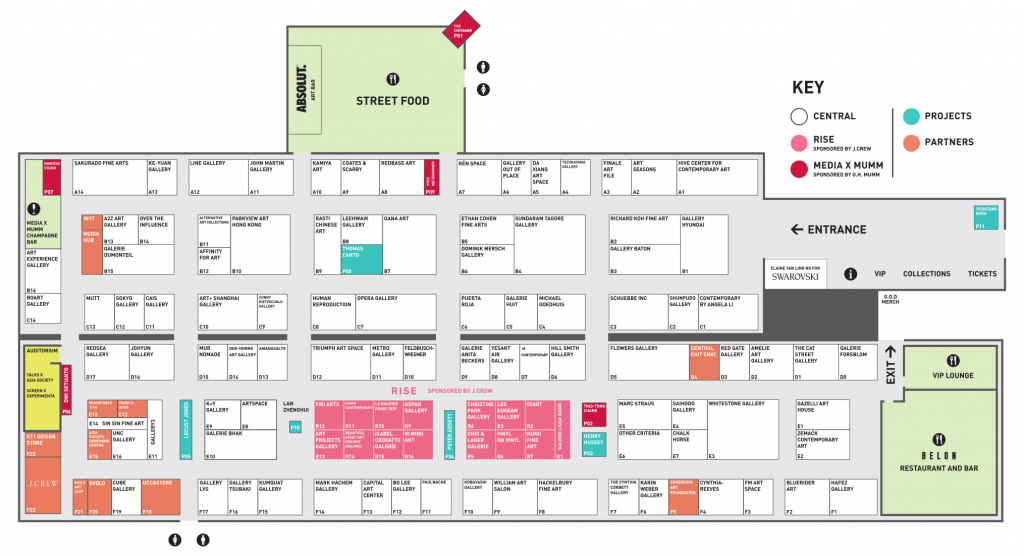 Art-Central-Floorplan