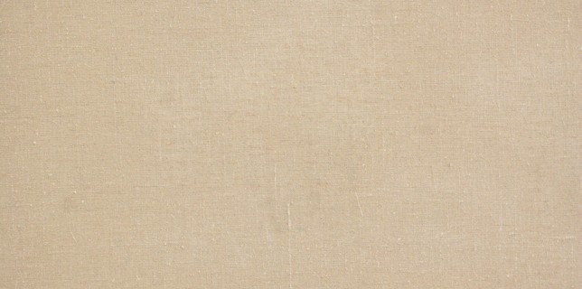 L X 邱世华《无题》局部