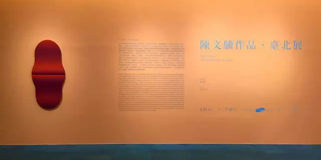 webwxgetmsgimg(1)